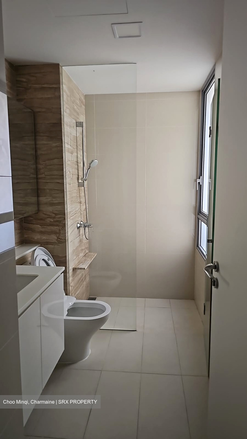 Bedok Residences (D16), Apartment #480692231